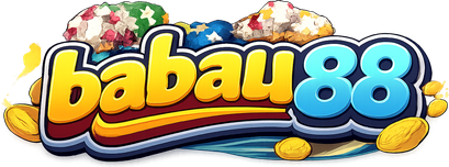 babau88 লোগো